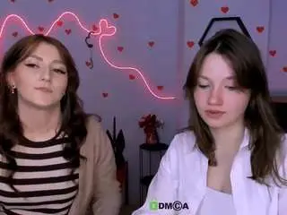 Sally-meow  live sex cam