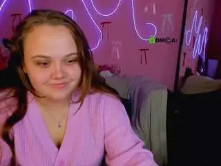 Sally-meow  live sex cam