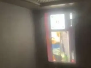 Sexysoutherncoeds  live sex cam