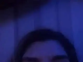 Sexysoutherncoeds  live sex cam
