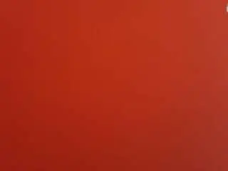 Sexysoutherncoeds  live sex cam