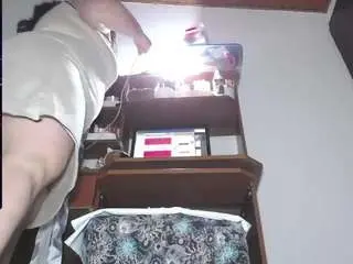 Squiirtmachine  live sex cam