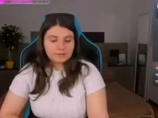 Violashy  live sex cam