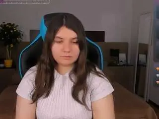 Violashy  live sex cam