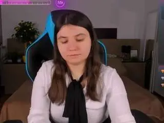 Violashy  live sex cam