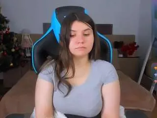 Violashy  live sex cam