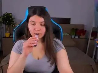 Violashy  live sex cam