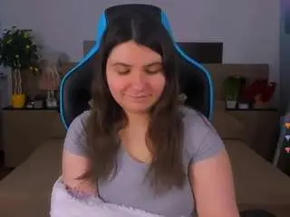 Violashy  live sex cam