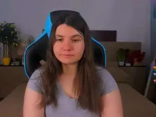 Violashy  live sex cam