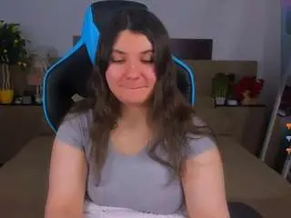 Violashy  live sex cam