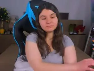 Violashy  live sex cam