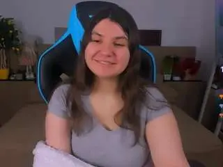 Violashy  live sex cam