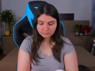 Violashy  live sex cam