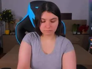 Violashy  live sex cam