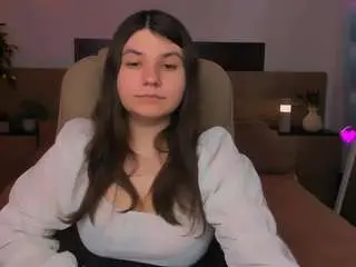 Violashy  live sex cam