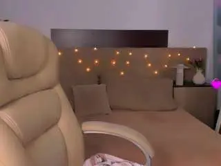 Violashy  live sex cam