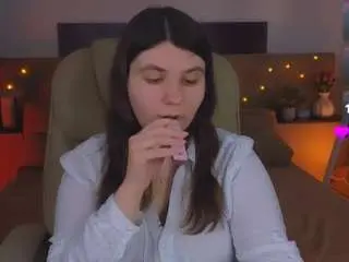 Violashy  live sex cam