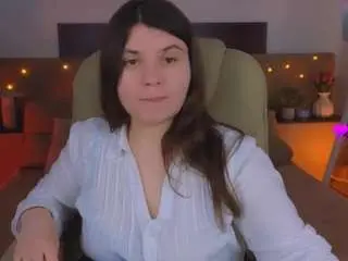 Violashy  live sex cam