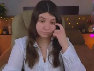 Violashy  live sex cam