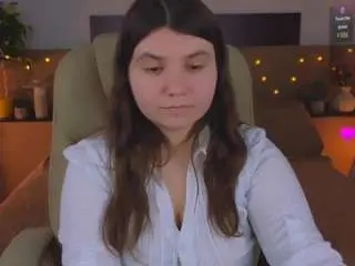 Violashy  live sex cam