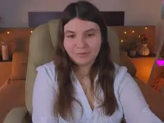 Violashy  live sex cam