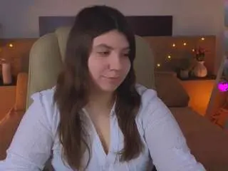 Violashy  live sex cam