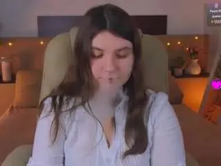 Violashy  live sex cam