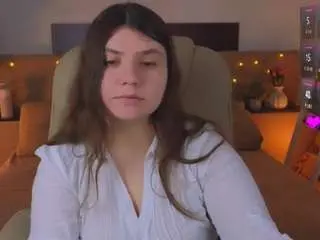 Violashy  live sex cam