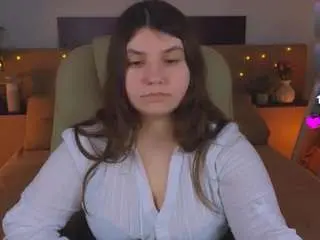 Violashy  live sex cam