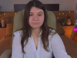 Violashy  live sex cam
