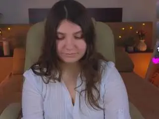 Violashy  live sex cam