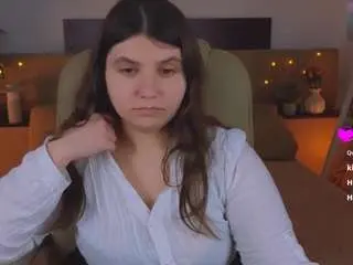 Violashy  live sex cam