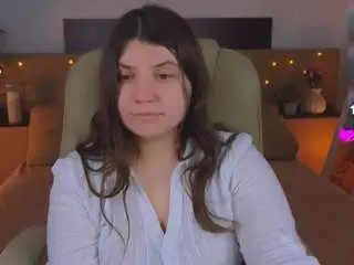 Violashy  live sex cam