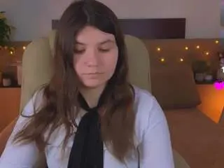 Violashy  live sex cam