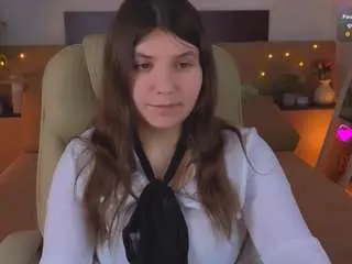 Violashy  live sex cam