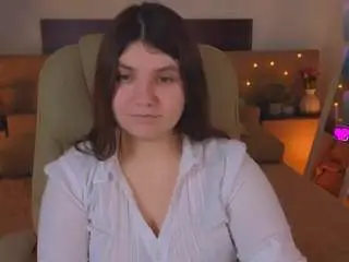 Violashy  live sex cam