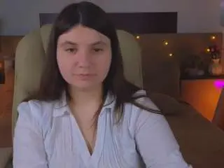 Violashy  live sex cam