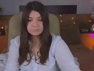 Violashy  live sex cam