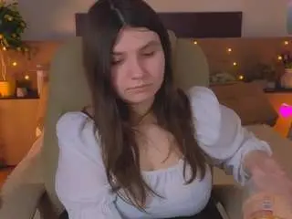 Violashy  live sex cam