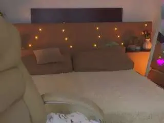 Violashy  live sex cam