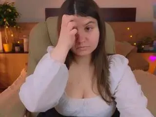 Violashy  live sex cam