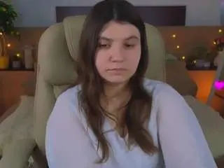 Violashy  live sex cam