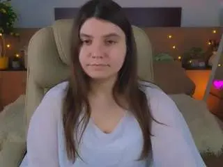 Violashy  live sex cam