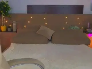 Violashy  live sex cam