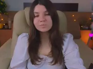 Violashy  live sex cam