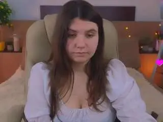 Violashy  live sex cam