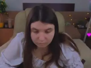 Violashy  live sex cam