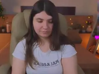 Violashy  live sex cam