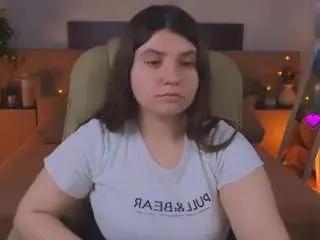 Violashy  live sex cam
