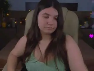 Violashy  live sex cam